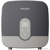 Проточный электрический водонагреватель Philips AWH1006/51(55LA) — Chaika Market