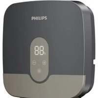 Проточный электрический водонагреватель Philips AWH1006/51(55LA) - Изображение №3 — Chaika Market