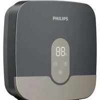 Проточный электрический водонагреватель Philips AWH1006/51(55LA) - Изображение №2 — Chaika Market