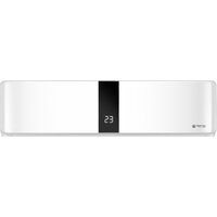 Кондиционер Royal Clima Grande RC-GDB105HN - Изображение №2 — Chaika Market