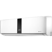Кондиционер Royal Clima Grande RC-GDB105HN - Изображение №1 — Chaika Market