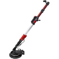 Шлифмашина для стен и потолков ELITECH DWS 1923ELV E2213.056.01 — Chaika Market