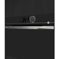 Паровой духовой шкаф De Dietrich DKV4530X - Изображение №2 — Chaika Market