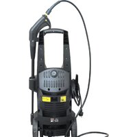 Мойка высокого давления ДИОЛД ВДМ-5 40031070 - Изображение №4 — Chaika Market
