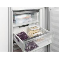Холодильник Liebherr CNsff 5703 Pure NoFrost 5703-22001 - Изображение №8 — Chaika Market