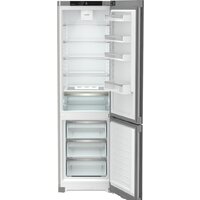 Холодильник Liebherr CNsff 5703 Pure NoFrost 5703-22001 - Изображение №3 — Chaika Market
