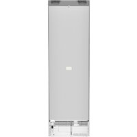 Холодильник Liebherr CNsff 5703 Pure NoFrost 5703-22001 - Изображение №7 — Chaika Market