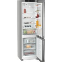 Холодильник Liebherr CNsff 5703 Pure NoFrost 5703-22001 - Изображение №4 — Chaika Market