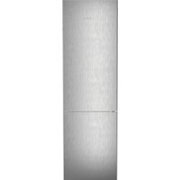 Холодильник Liebherr CNsff 5703 Pure NoFrost 5703-22001 - Изображение №1 — Chaika Market