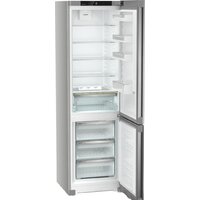 Холодильник Liebherr CNsff 5703 Pure NoFrost 5703-22001 - Изображение №2 — Chaika Market