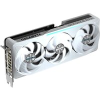 Видеокарта Gigabyte GeForce RTX 5070 Ti Eagle OC Ice SFF 16G GV-N507TEAGLEOC ICE-16GD — Chaika Market