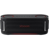 Беспроводная колонка LG XBOOM Bounce — Chaika Market