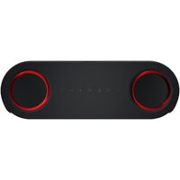 Беспроводная колонка LG XBOOM Bounce - Изображение №6 — Chaika Market