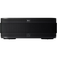 Беспроводная колонка LG XBOOM Bounce - Изображение №7 — Chaika Market