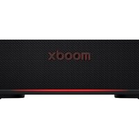 Беспроводная колонка LG XBOOM Bounce - Изображение №5 — Chaika Market