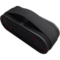 Беспроводная колонка LG XBOOM Bounce - Изображение №2 — Chaika Market
