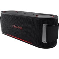 Беспроводная колонка LG XBOOM Bounce - Изображение №9 — Chaika Market