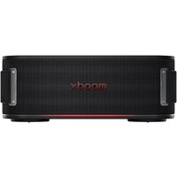 Беспроводная колонка LG XBOOM Bounce - Изображение №4 — Chaika Market