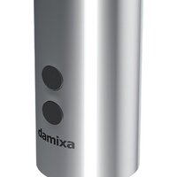 Смеситель Damixa Jupiter 770290000 - Изображение №7 — Chaika Market