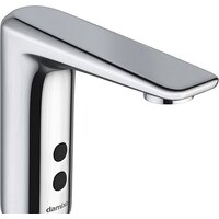 Смеситель Damixa Jupiter 770290000 - Изображение №8 — Chaika Market