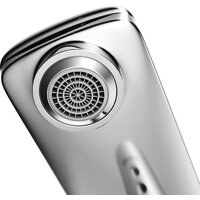 Смеситель Damixa Jupiter 770290000 - Изображение №6 — Chaika Market