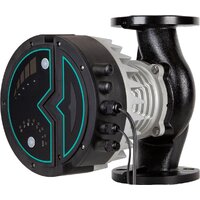 Насос SPERONI SCRE Pro 65/12F-220 SPRN6512RF - Изображение №2 — Chaika Market