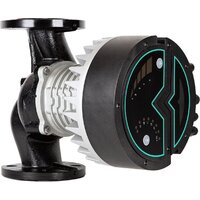 Насос SPERONI SCRE Pro 65/12F-220 SPRN6512RF — Chaika Market