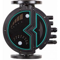 Насос SPERONI SCRE Pro 65/12F-220 SPRN6512RF - Изображение №3 — Chaika Market