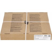Варочная панель MAUNFELD EGHE.43.33CW/G - Изображение №18 — Chaika Market
