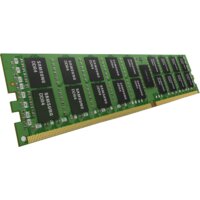Оперативная память Samsung 64GB DDR4 PC4-25600 M393A8G40BB4-CWE — Chaika Market