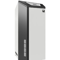 Отопительный котел Лемакс Omega E-35 — Chaika Market