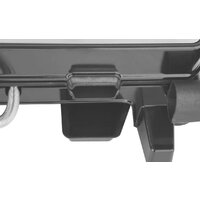 Электрогриль LUND 67457 - Изображение №8 — Chaika Market