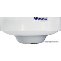 Накопительный электрический водонагреватель Regent NTS 30V 1.5K (RE) Slim - Изображение №2 — Chaika Market
