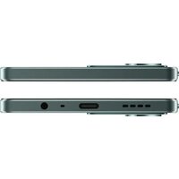 Телефон Realme P3 Lite RMX5300 8GB/256GB международная версия (зеленая сосна) - Изображение №9 — Chaika Market