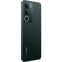Телефон Realme P3 Lite RMX5300 8GB/256GB международная версия (зеленая сосна) - Изображение №6 — Chaika Market