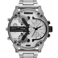 Наручные часы Diesel DZ7421 — Chaika Market