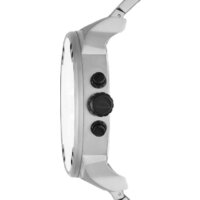 Наручные часы Diesel DZ7421 - Изображение №2 — Chaika Market