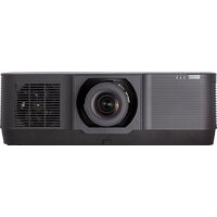 Проектор Sonnoc SNP-DU11KE — Chaika Market