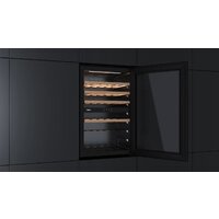 Винный шкаф TEKA RVI 20046 GBK - Изображение №8 — Chaika Market