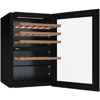 Винный шкаф TEKA RVI 20046 GBK - Изображение №4 — Chaika Market