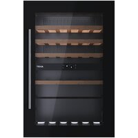 Винный шкаф TEKA RVI 20046 GBK — Chaika Market