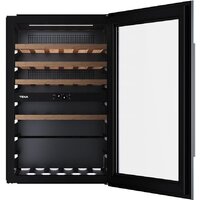 Винный шкаф TEKA RVI 20046 GBK - Изображение №3 — Chaika Market