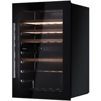 Винный шкаф TEKA RVI 20046 GBK - Изображение №2 — Chaika Market