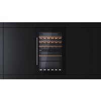 Винный шкаф TEKA RVI 20046 GBK - Изображение №6 — Chaika Market