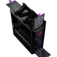 Корпус ASUS ROG Strix Helios - Изображение №2 — Chaika Market