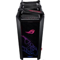 Корпус ASUS ROG Strix Helios - Изображение №5 — Chaika Market