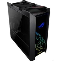 Корпус ASUS ROG Strix Helios - Изображение №6 — Chaika Market