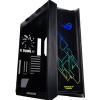 Корпус ASUS ROG Strix Helios - Изображение №3 — Chaika Market