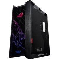 Корпус ASUS ROG Strix Helios - Изображение №4 — Chaika Market
