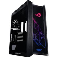 Корпус ASUS ROG Strix Helios — Chaika Market